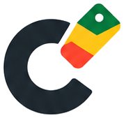 Cobonet